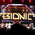 Madonna_Wien 2012_042.jpg