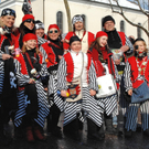 Fasching UMZUG Impressionen 2009 _7_.jpg