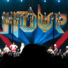 Madonna_Wien 2012_043.jpg