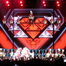 Madonna_Wien 2012_044.jpg