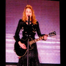 Madonna_Wien 2012_045.jpg
