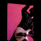 Madonna_Wien 2012_046.jpg