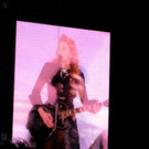 Madonna_Wien 2012_047.jpg