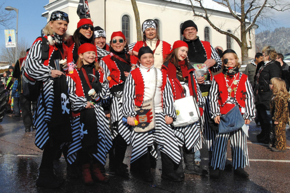 Fasching UMZUG Impressionen 2009 _7_.jpg