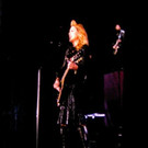 Madonna_Wien 2012_048.jpg