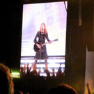 Madonna_Wien 2012_051.jpg