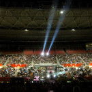 Madonna_Wien 2012_054.jpg