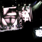 Madonna_Wien 2012_055.jpg