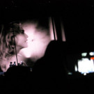 Madonna_Wien 2012_056.jpg