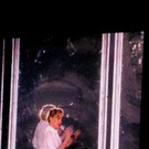 Madonna_Wien 2012_057.jpg