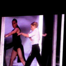 Madonna_Wien 2012_058.jpg