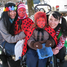Fasching UMZUG Impressionen 2009 _8_.jpg
