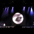 Madonna_Wien 2012_059.jpg