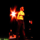 Madonna_Wien 2012_060.jpg