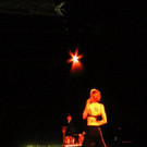 Madonna_Wien 2012_061.jpg