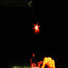 Madonna_Wien 2012_062.jpg