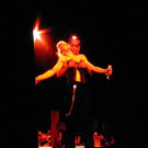 Madonna_Wien 2012_063.jpg