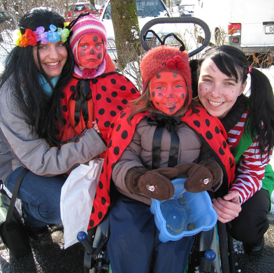 Fasching UMZUG Impressionen 2009 _8_.jpg