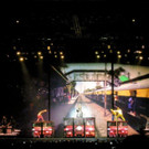 Madonna_Wien 2012_064.jpg