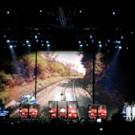 Madonna_Wien 2012_065.jpg