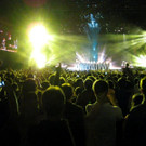 Madonna_Wien 2012_066.jpg