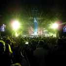 Madonna_Wien 2012_068.jpg