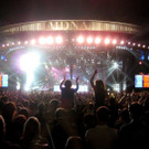 Madonna_Wien 2012_071.jpg