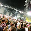 Madonna_Wien 2012_072.jpg