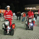 Madonna_Wien 2012_073.jpg