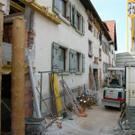 sm_gemeinde_baeder02.JPG