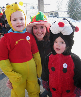 Fasching UMZUG Impressionen 2009 _9_.jpg