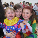 Fasching UMZUG Impressionen 2009 _10_.jpg