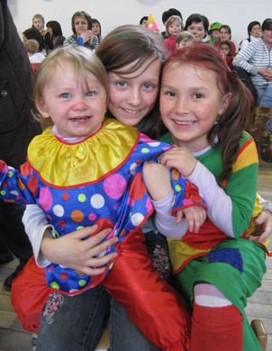 Fasching UMZUG Impressionen 2009 _10_.jpg