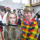 Fasching UMZUG Impressionen 2009 _11_.jpg