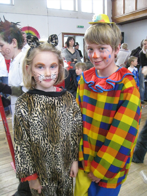 Fasching UMZUG Impressionen 2009 _11_.jpg