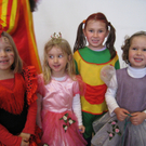 Fasching UMZUG Impressionen 2009 _12_.jpg