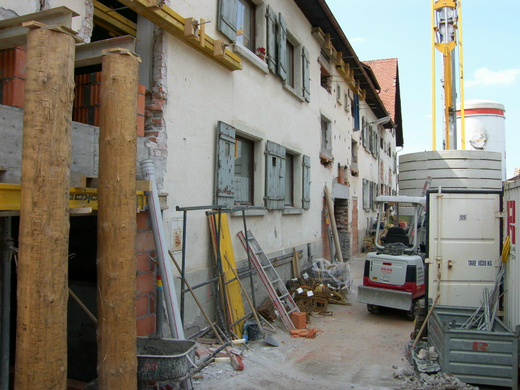 sm_gemeinde_baeder02.JPG