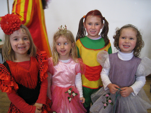 Fasching UMZUG Impressionen 2009 _12_.jpg