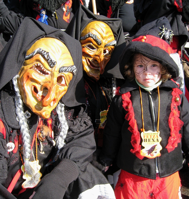 Fasching UMZUG Impressionen 2009 _13_.jpg
