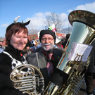 Fasching UMZUG Impressionen 2009 _14_.jpg