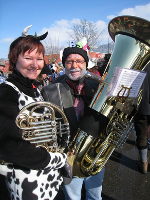Fasching UMZUG Impressionen 2009 _14_.jpg