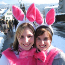 Fasching UMZUG Impressionen 2009 _15_.jpg