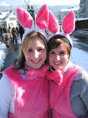 Fasching UMZUG Impressionen 2009 _15_.jpg