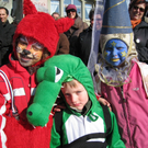 Fasching UMZUG Impressionen 2009 _16_.jpg