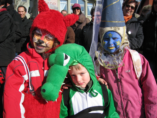 Fasching UMZUG Impressionen 2009 _16_.jpg