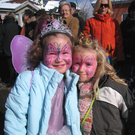Fasching UMZUG Impressionen 2009 _17_.jpg
