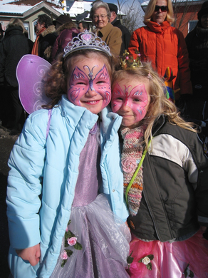 Fasching UMZUG Impressionen 2009 _17_.jpg