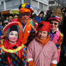 Fasching UMZUG Impressionen 2009 _18_.jpg