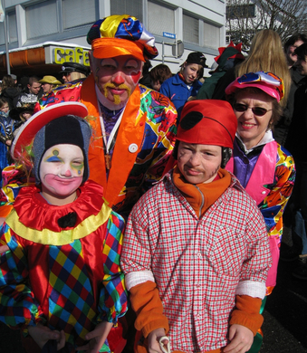 Fasching UMZUG Impressionen 2009 _18_.jpg