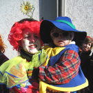 Fasching UMZUG Impressionen 2009 _19_.jpg
